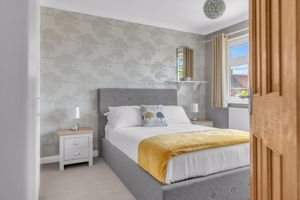 Photo 1- click for photo gallery